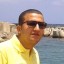 صالح عبده